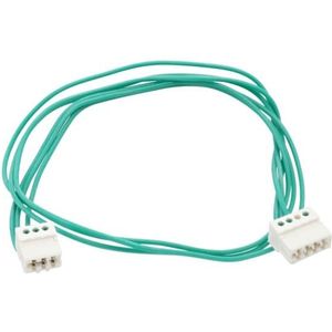 AEG kabel, stroombord, gebruikersinterface-bord, N1/XC01N3/XC01 140190764013