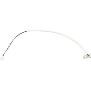 AEG thermistor, diode 50280290003