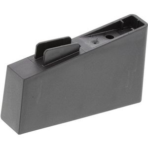 AEG adapter, deurgreep, zwart 140133103055