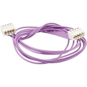 AEG kabel, stroombord, gebruikersinterface-bord, N1/XC01N3/XC01 140190764021