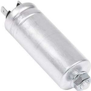 AEG Condensator wasdroger 1506651023