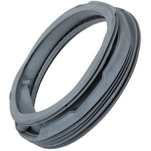 AEG Rubberen deurafdichting wasmachine 1324334208