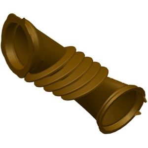 AEG slang, inlaat, zeep, 140183070014