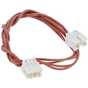 AEG kabel, stroombord, deurvergrendeling 140192181018