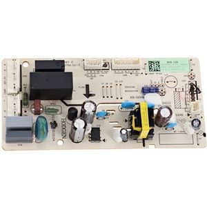 AEG electronische hoofdmodule 4055516258