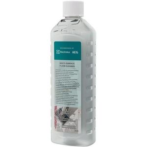 AEG FLD1 Multisurface Floorcleaner 9009237828