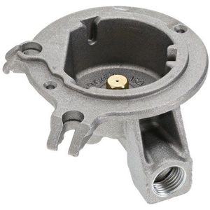 AEG brandertop, semisnel 140048563062