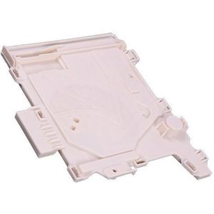 AEG Wasmiddeltransportcontainerbakje wasmachine 1246246423