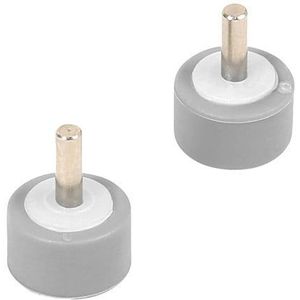 AEG Klein wiel stofzuiger 4055183604