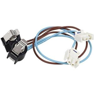 AEG thermische beveiliging, 8582425479069