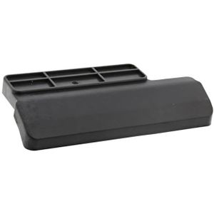 AEG deksel, kaart, kontrole, compressor 8083648041