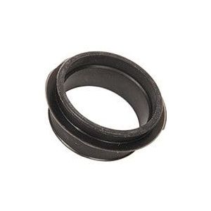 AEG Anti-instroom afdichtingsring voor kookplaat 3565201039