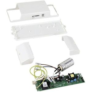 AEG set, transformator, PLB_1080 new 140277990044