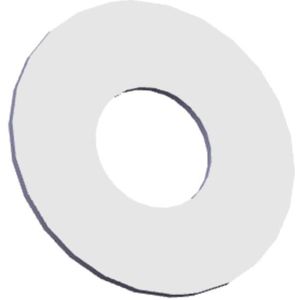 AEG rondel, 140237350016