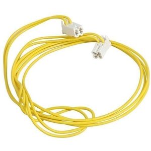 AEG kabel, motorregelmoduul, electronische hoofdmodule, J30J1,1270mm 140026577126