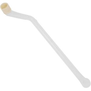 AEG Buitenste verdeelstekker vaatwasser 1528120007