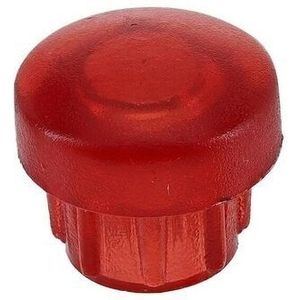 AEG kit, signaallampje, rood, USA 4055916011