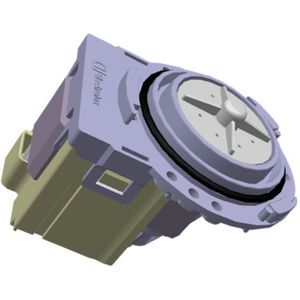 AEG omlooppomp, 240V,50Hz,15W 140213250016