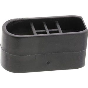 AEG kabelklem 32920209