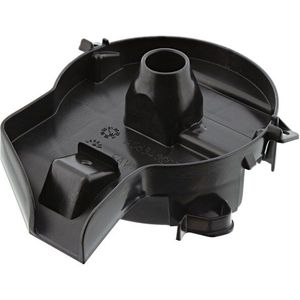 AEG doos, programmaselektor 140063400026