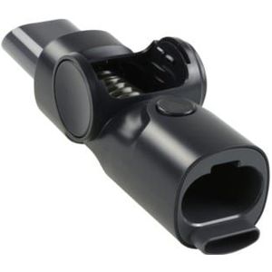 AEG - Meubelborstel - Hoekje