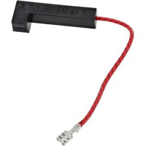 AEG set, zekering 4055297404