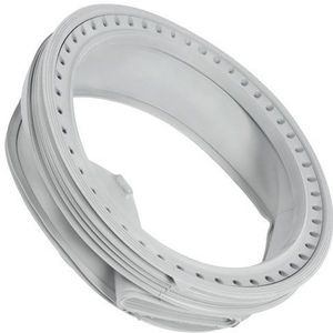 AEG Deurrubber wasmachine 1323230100