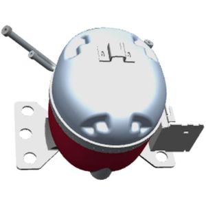 AEG compressor 4055393955