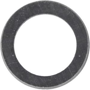 AEG Gaselleboogafdichting 3565193012