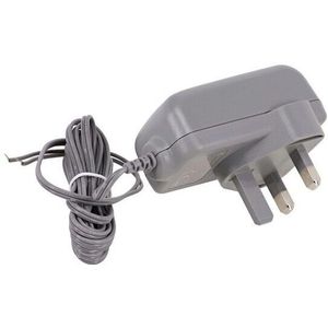 AEG adapter 4055671848