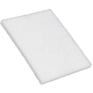 AEG Motorfilter stofzuiger 1181374032