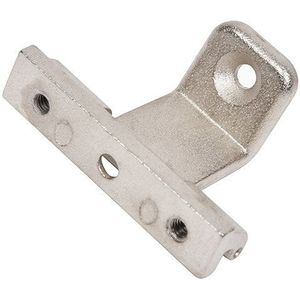 AEG Ovendeurscharnier 3577226024