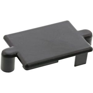 AEG deksel, mikroschakelaar, doos 32923500