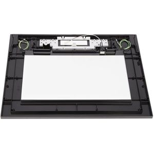 AEG set, kader 4055747903