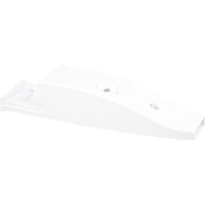 AEG Afdekking koelkastlamp 2425052061