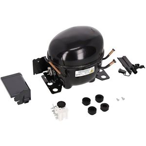 AEG - 8087948355 - Compressor - Compleet