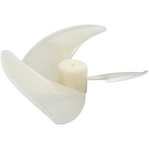 AEG ventitatorwiel 4055180246