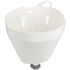 AEG trechter, set, 4055517876