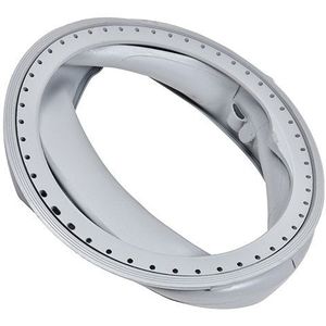 AEG Deurafdichting wasmachine 1325550117
