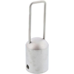 AEG slothaak, slot, kompleet 2298056017