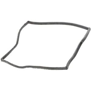 AEG afdichting, afvoerfilter 4055117420