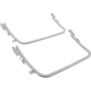 AEG Complete sluitring kuip wasmachine 4071387981