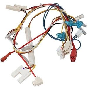 AEG kabel, hoofd- 4055792586
