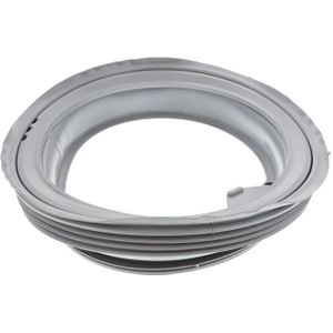 AEG - Deurafdichting - Wasmachine - 4055142147