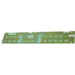 AEG gebruikersinterface-bord,geconfigureerd,Falcon 3300362526