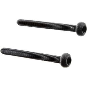 AEG kit, schroeven, greeplijst, 2 pcs. 4055369310