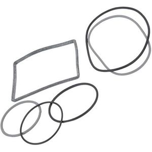 AEG Afdichtingenkit Cyclone-stofzuiger 2194055592