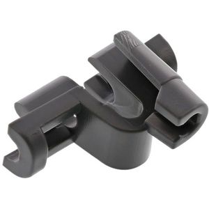 AEG klem van korftanden, lang, 31.1x21.5mm 8072829024