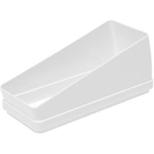 AEG Rectangular Curve 15 9029866234