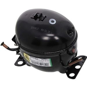 AEG compressor 50294800003